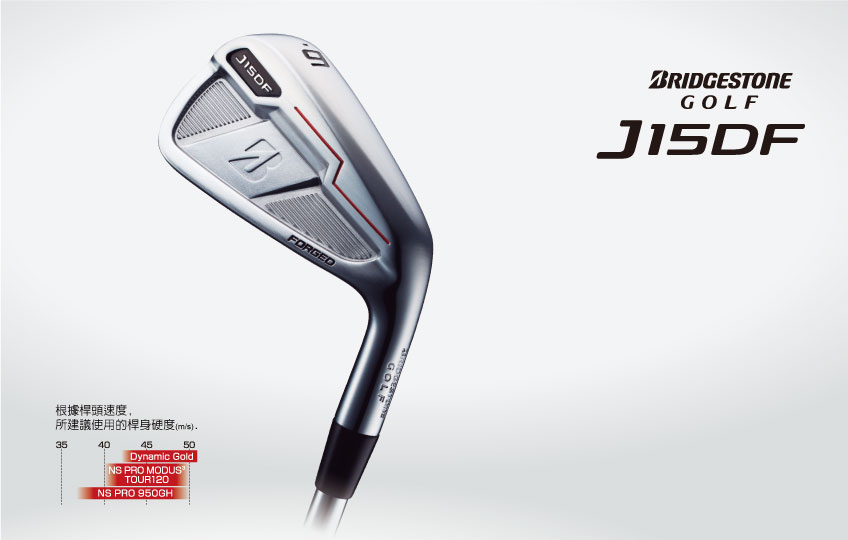 j4 15f
